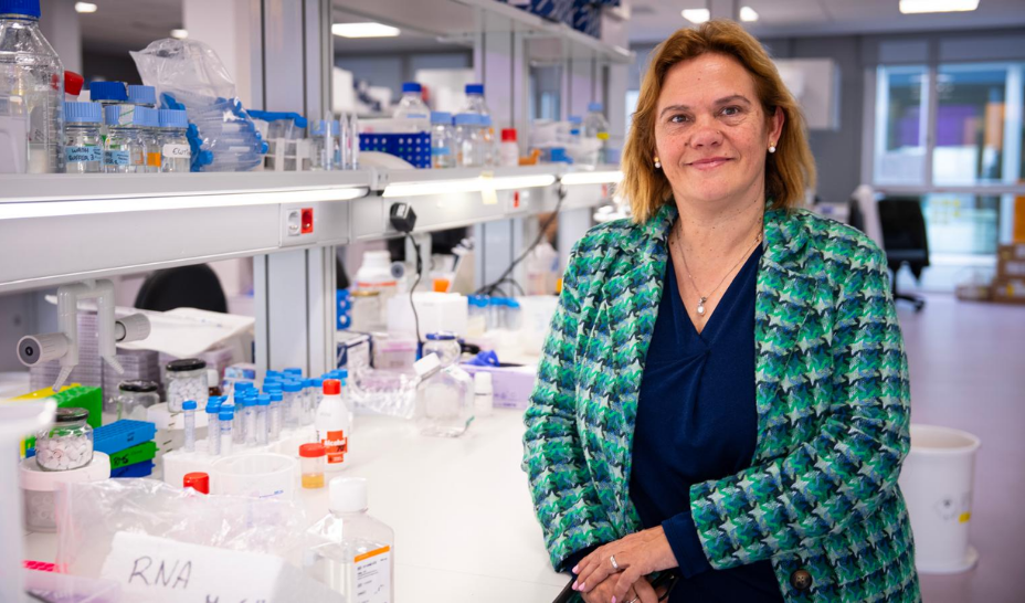 Barcelona-based Gate2Brain secures €7 million to advance brain tumour candidate