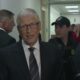 Bill Gates goes to Capitol Hill in Epstein case as his ventures feel the effects – GeekWire