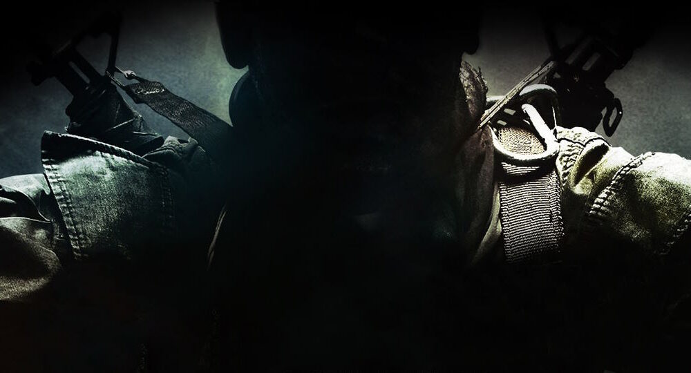 Black Ops and Black Ops II are being ported to PS4 and PS5