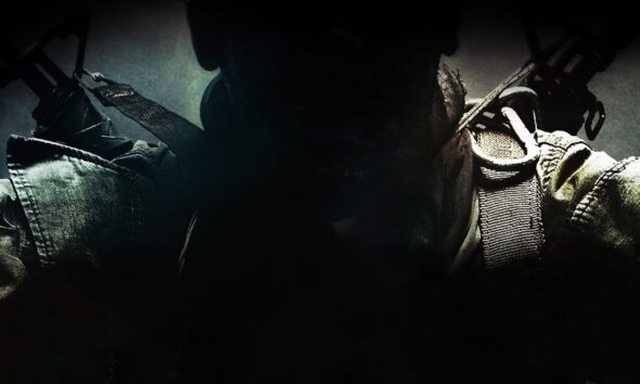 Black Ops and Black Ops II are being ported to PS4 and PS5