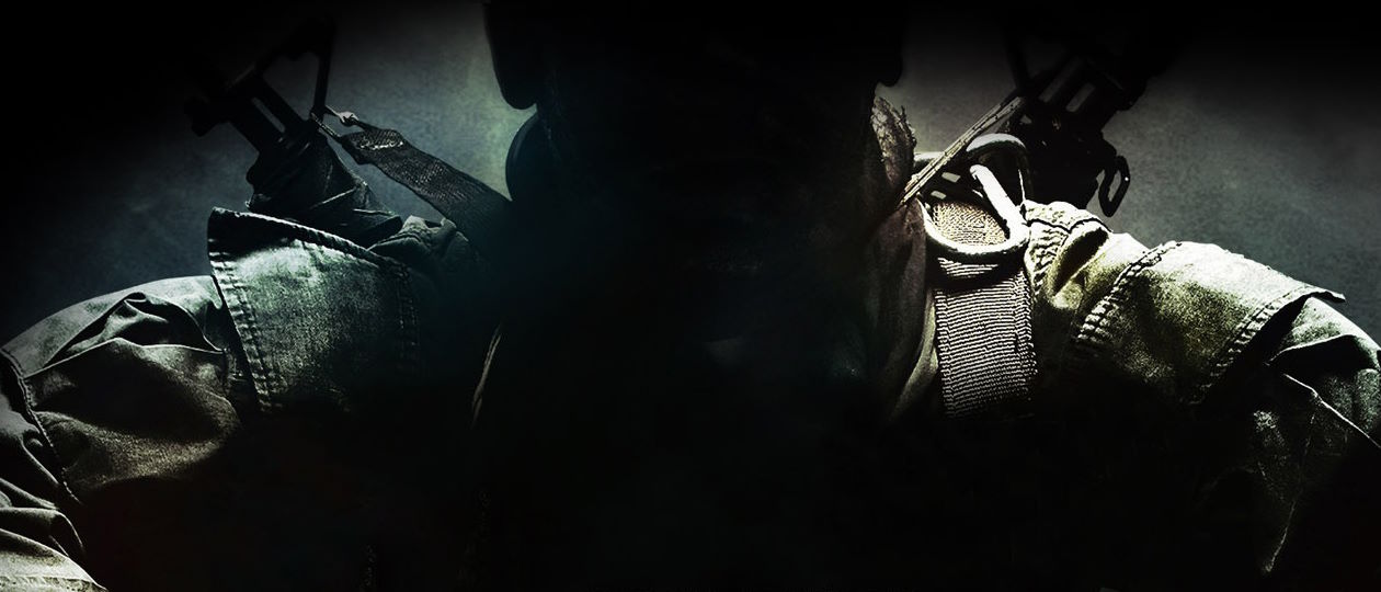 Black Ops and Black Ops II are being ported to PS4 and PS5