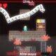 Every detail of Blood Dungeon looks slapdash, but its mix of platformer and Vampire survivors gets my heart thumping