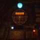 Control a huge drilling vessel rife with bloody religious symbolism in Mole, a horror sim from former GTFO developers
