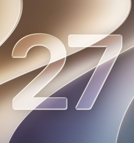 iOS 27 makes your iPhone faster in 40+ ways, here’s the full list