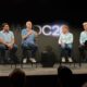 Craig Federighi details Apple’s collaboration with Google for Siri AI in iOS 27
