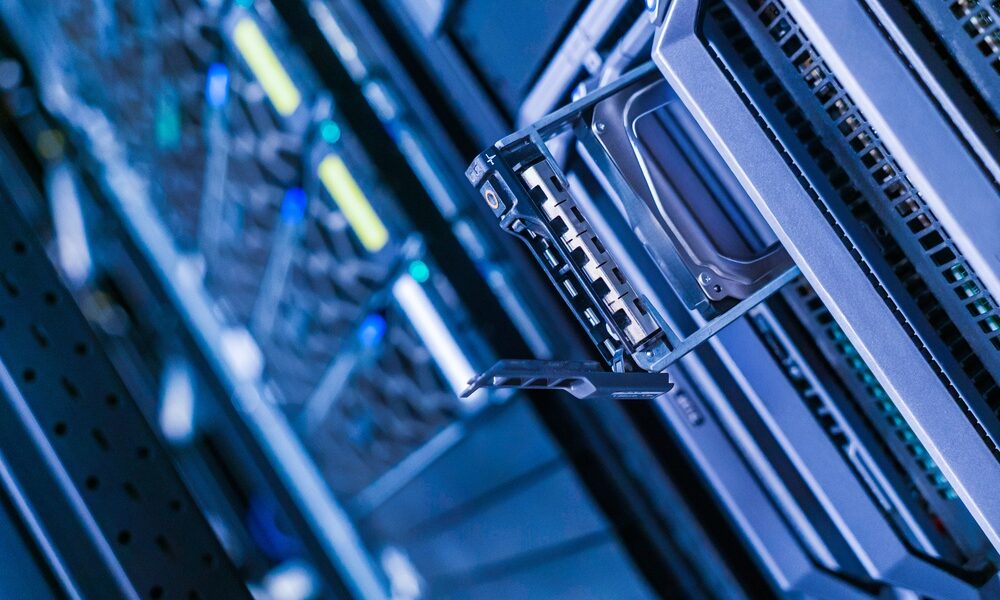 Supercomputers underpin modern science. Europe and Japan are now working together to make them even more powerful and reliable.