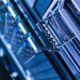 Supercomputers underpin modern science. Europe and Japan are now working together to make them even more powerful and reliable.