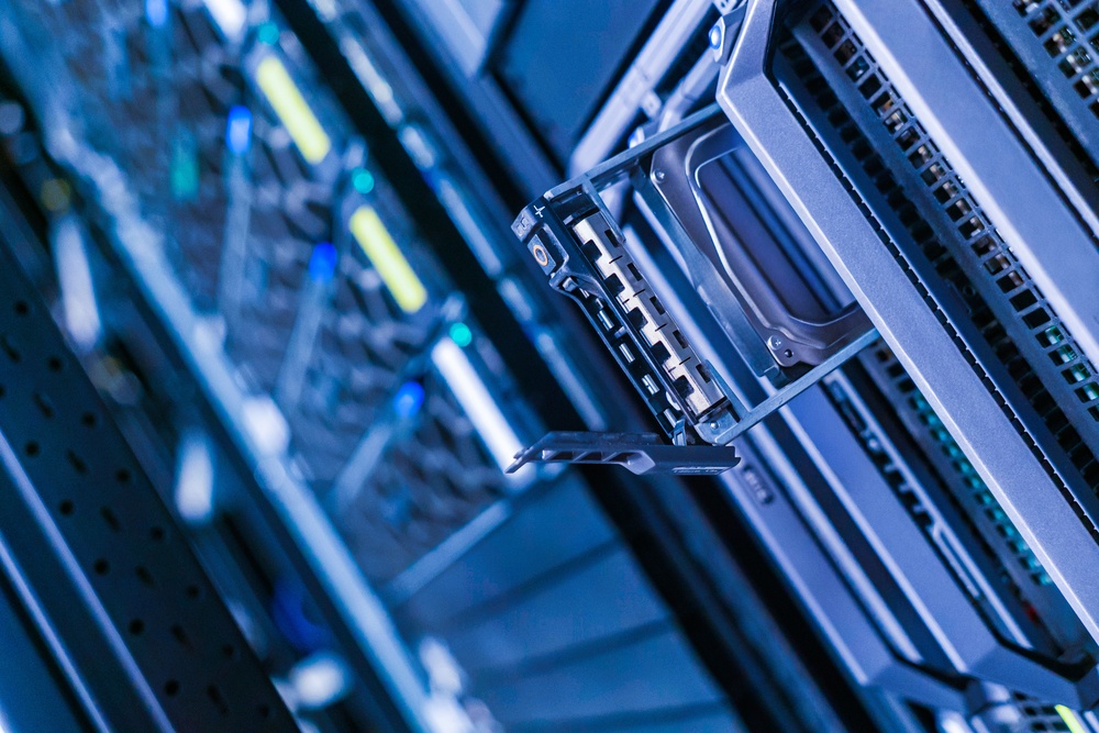 Supercomputers underpin modern science. Europe and Japan are now working together to make them even more powerful and reliable.