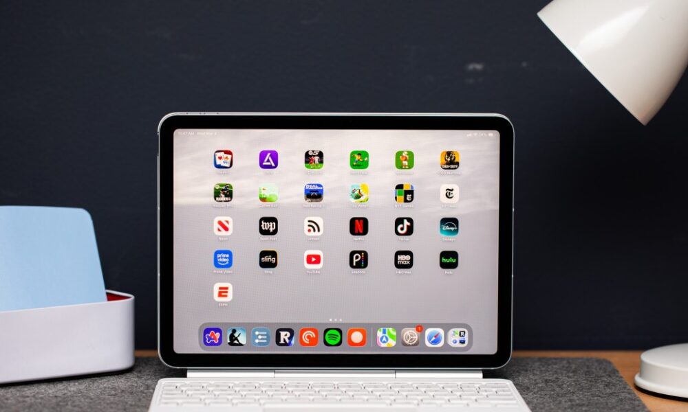Here are all of the Apple price hikes