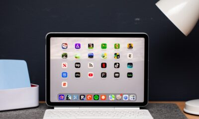 Here are all of the Apple price hikes