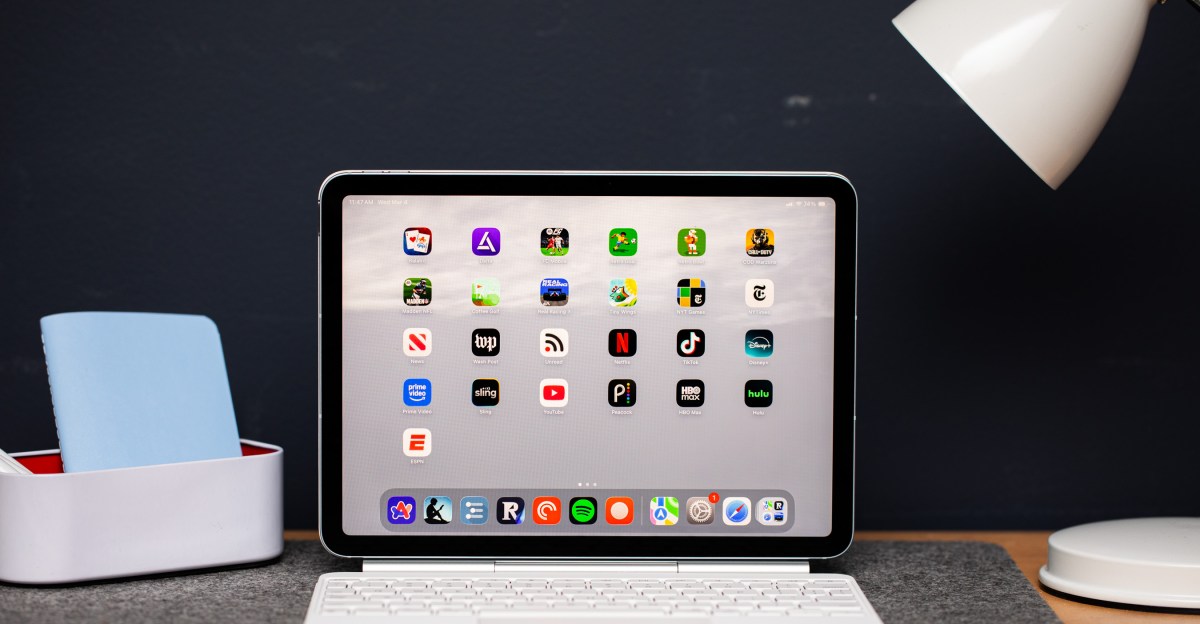 Here are all of the Apple price hikes