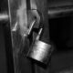 Mitigating vendor lock-in with Sakana AI Fugu multi-agent models