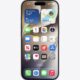 Apple releases first iOS 27 beta 1