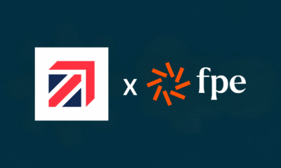 FPE Capital closes Fund IV first round with €46 million cornerstone investment from British Business Bank