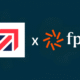 FPE Capital closes Fund IV first round with €46 million cornerstone investment from British Business Bank
