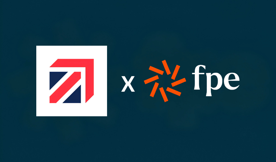 FPE Capital closes Fund IV first round with €46 million cornerstone investment from British Business Bank