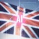 UK industry giants join forces to develop sovereign frontier AI model