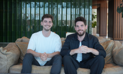 British-U.S. startup Build secures €7.4 million to accelerate “agentic real estate” platform