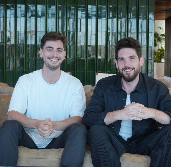 British-U.S. startup Build secures €7.4 million to accelerate “agentic real estate” platform