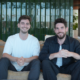 British-U.S. startup Build secures €7.4 million to accelerate “agentic real estate” platform
