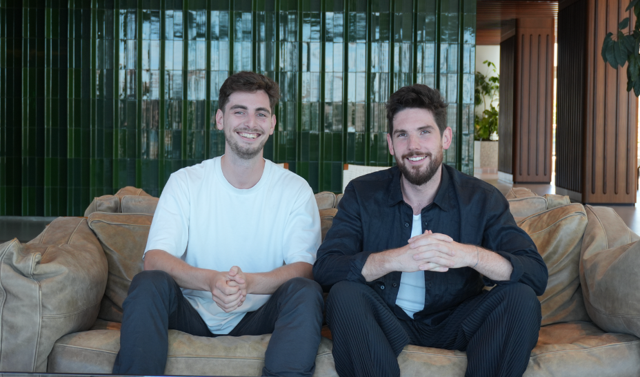 British-U.S. startup Build secures €7.4 million to accelerate “agentic real estate” platform
