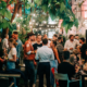 BudapestConnect: The successful launch of a new startup ecosystem gathering