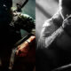 Black Ops