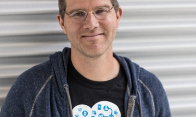 an agent that keeps its cool when everything falls apart – GeekWire