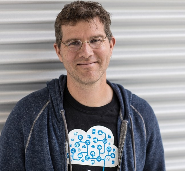 an agent that keeps its cool when everything falls apart – GeekWire