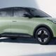 Petrol cars pushed out of China’s top 10 as EV market share hits record high