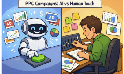 AI-Driven vs Performance-Based PPC for Local Businesses: Which Strategy Fits Your Needs?