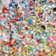 UK-based Circular11 secures €2.7 million to turn low-grade plastic waste into building materials