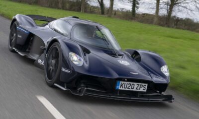 aston-martin-valkyrie-testing-on-public-roads