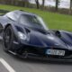 aston-martin-valkyrie-testing-on-public-roads