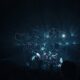 Xebia: Why AI agents fail without the right data foundation