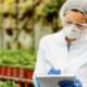 From Compliance to Culture: Building a Food Safety First Hospitality Team
