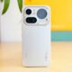 Nothing Phone 4a Pro 2