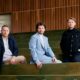 Slovakia’s Nordics rebrands as Definic, raises €2.5 million to scale its vendor intelligence platform