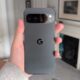 google pixel 10 pro xl