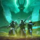 Destiny 2 Update 4.0.0.1