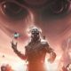 Hundreds affected in Bungie layoffs as "most of the Destiny team" departs