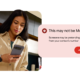 Google’s Phone app will tell you if a scammer is impersonating one of your contacts