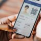VicRoads outage leaves digital driver licences and rego services offline