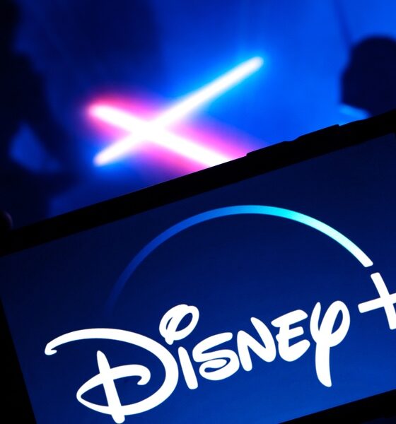 Is Disney+ Worth It?