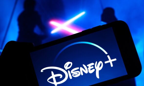 Is Disney+ Worth It?