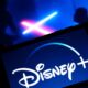 Is Disney+ Worth It?
