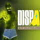 Dispatch censorship