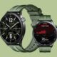 Xiaomi Watch S5 Smartwatch