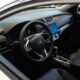 The Enduring Appeal of the Honda Accord in Georgia: Reliability, Innovation, and Local Driving Excellence