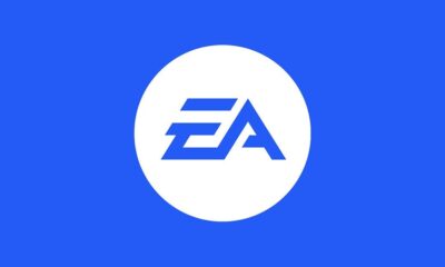 EA are making another round of layoffs as they seek "to better meet fans’ changing needs", according to reports